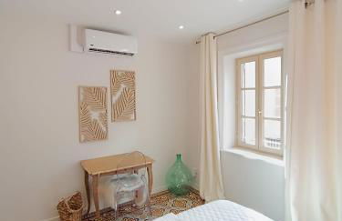 La Nichée appartement 2 chambres - Foto 25