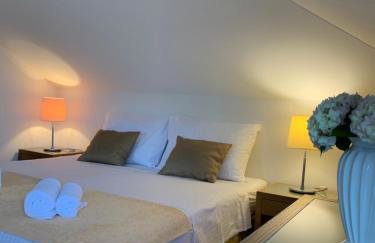 Villa Fragola - Photo 11