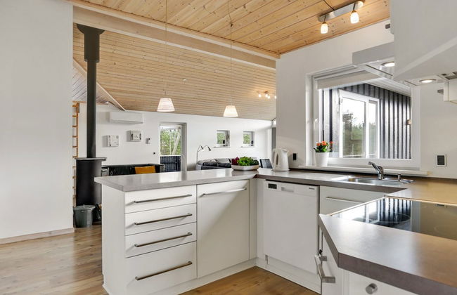 "Lirim" - 50m from the sea - Foto 4