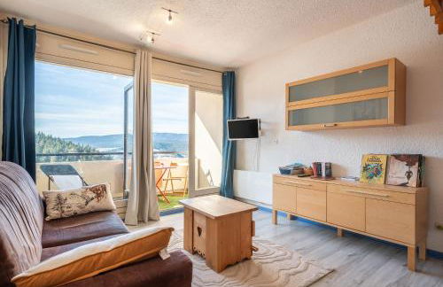 Métamorphose Au Sommet - Foto 21