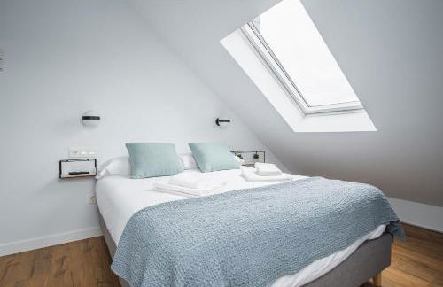 ARROKAGAIN HOME - Foto 24