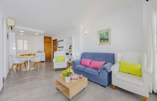 Apartamento Carabela 51 - Foto 10