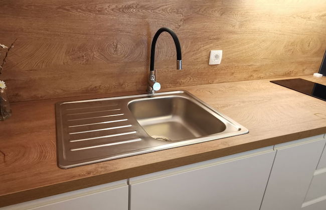 7thmill Apartments - Foto 27