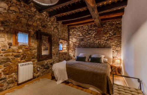 Más Figueres - Foto 16