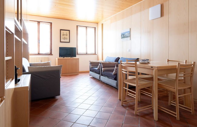 Italianway - Bruni 2 - Foto 26