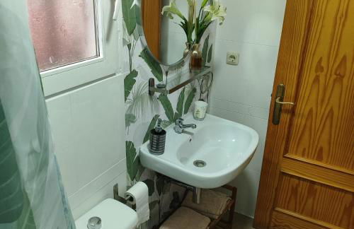 CENTRO HISTORICO - Foto 28