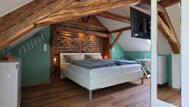 Froschgass Apartments - Foto 3