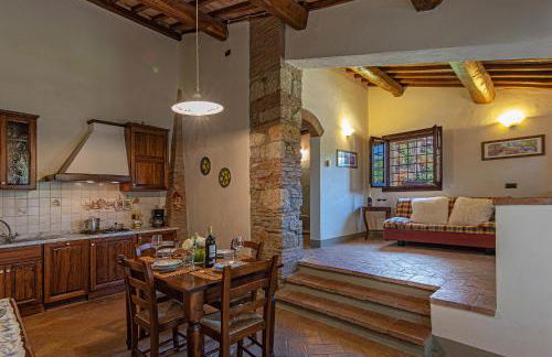 Agriturismo Casavaiano - Foto 37