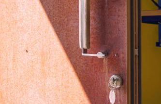 RhönLoft - Ferienapartment - Foto 18