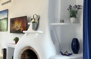 Apartamentos El Bergantin Menorca Club - Foto 57