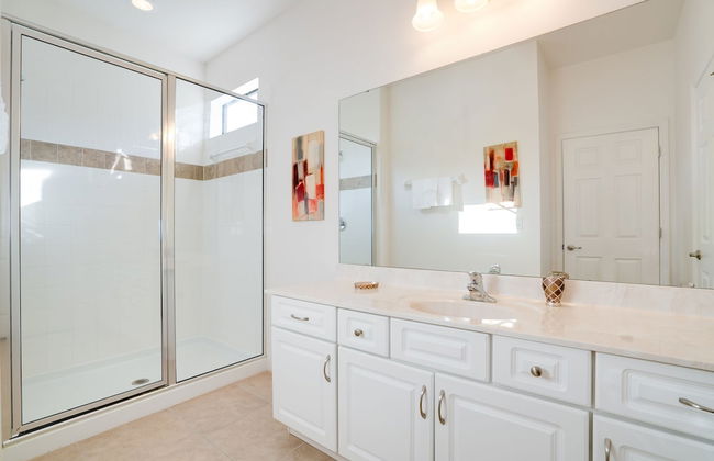 2142victoria - Foto 25