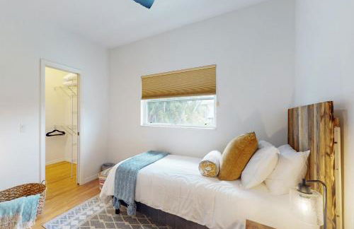 Hidden Treasure In Punta Gorda - Foto 14