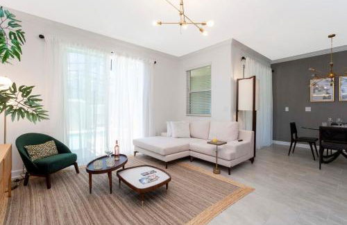 La Vita E Bella 4 Bedroom Storey Lake Condo - Foto 27