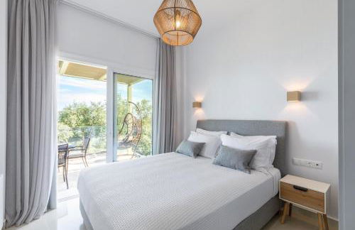 Bolla D'Oro Luxury Villas - Photo 8