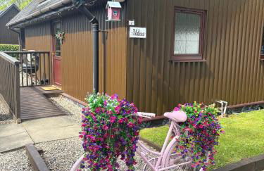 La Fortuna Lodges - Photo 5