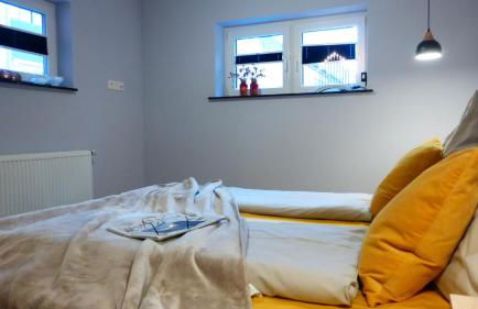 City Studio Kormoran - Photo 15