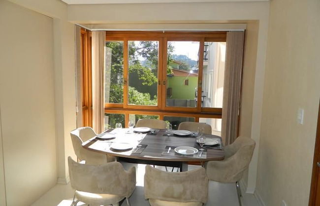 Residencial Maria Libardi - Foto 6