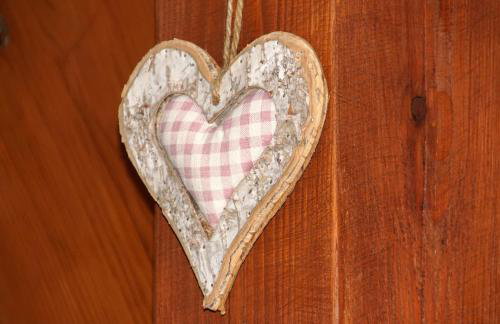 Dom pod Skrzycznem - Foto 16