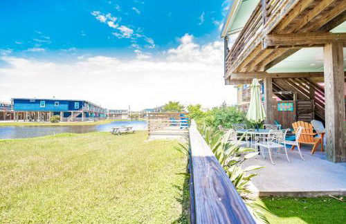 Mermaid Cove PA - Beach Gear Credit Included - Foto 44