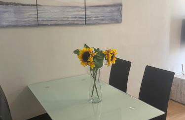 Apartamento CENTRO con Garaje incluido - Foto 39