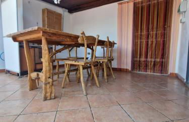 Mammaioa house - Foto 21