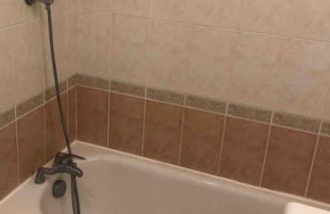 Au Clos Célestin - Beau T4 - 86 m2 - Terrasse 35 m2 - Jardin 68 m2 - Foto 12