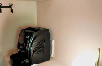 Romantic cozy house 15 min Arezzo piscina&bosco - Foto 8