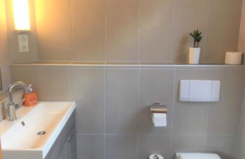 Ferienwohnung Denise - Foto 26