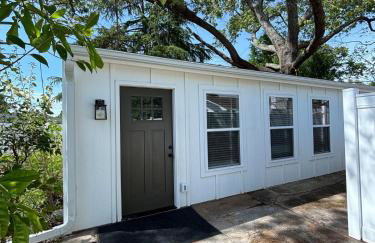 Luxury BoilingSprings Getaway - Foto 27