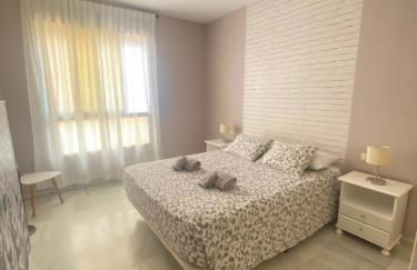 VALENTUÑANA 12 - Foto 8