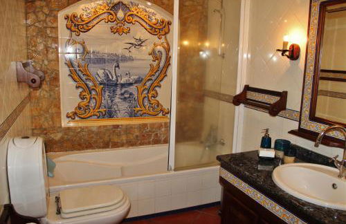 Rib's House - Photo 18