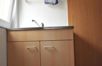 Haus Engelskrug - Foto 13