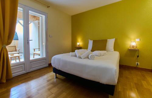 « Le Clos de la Côte d’Or » - Foto 10