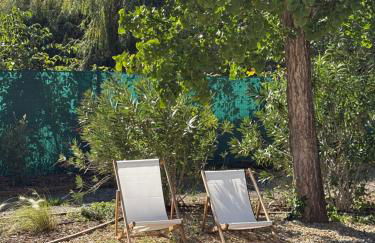 Le petit Auzon - Foto 8