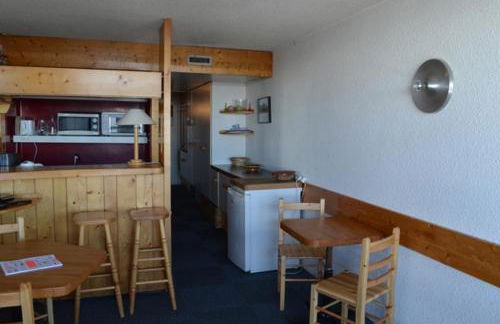 PIERRA MENTA ARC 1800 Studio Appartement - 5 per - Foto 12