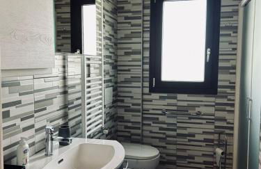 Depandance - Photo 17