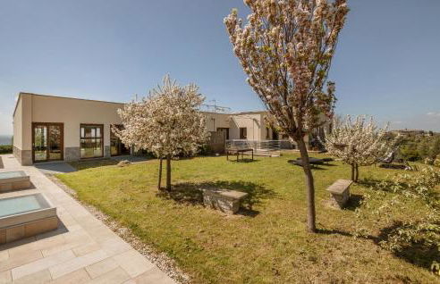 Blue Cherry - Foto 24