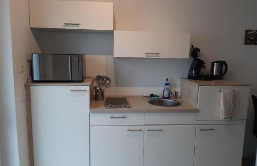 Boardinghouse37 - Foto 5