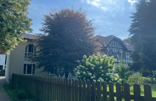 Zur Elster Landruhe Berga - Foto 15