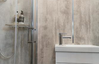 Cambrian Farm House by Birch Stays - Foto 21