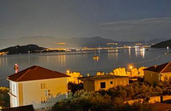 Bracera Luxury Apartments - Photo 1