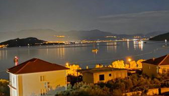 Bracera Luxury Apartments - Photo 1