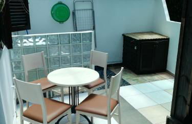 Casa Mari Carmen y Jose - Foto 14