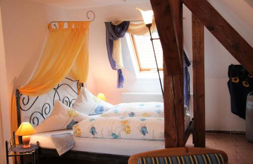 Winzerhof Schwerdt - Foto 30