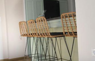 Katakolo 2 Bedroom Apartment by MPS - Foto 6