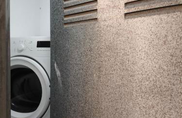 AR Home - Apartamento de 3 dormitorios con ascensor en Las Huesas, Telde - Foto 37