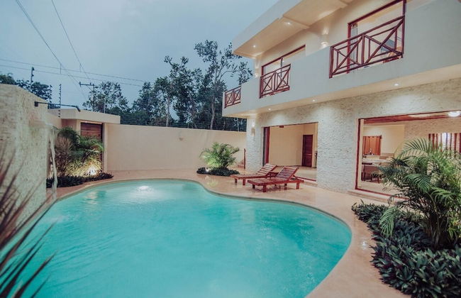 One Extra Free Night Staying 3 Nights Intl Chef & Yacht - Brekky Available - Foto 24