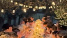 Agriturismo Il Pozzo - Foto 3