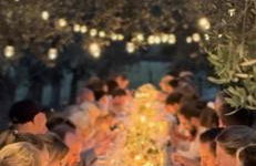 Agriturismo Il Pozzo - Foto 3