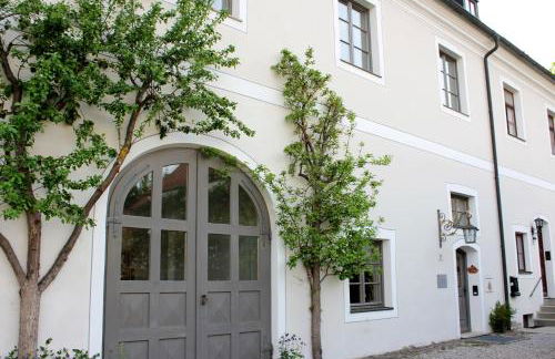 Ultra Alpes Luitpold - Foto 24